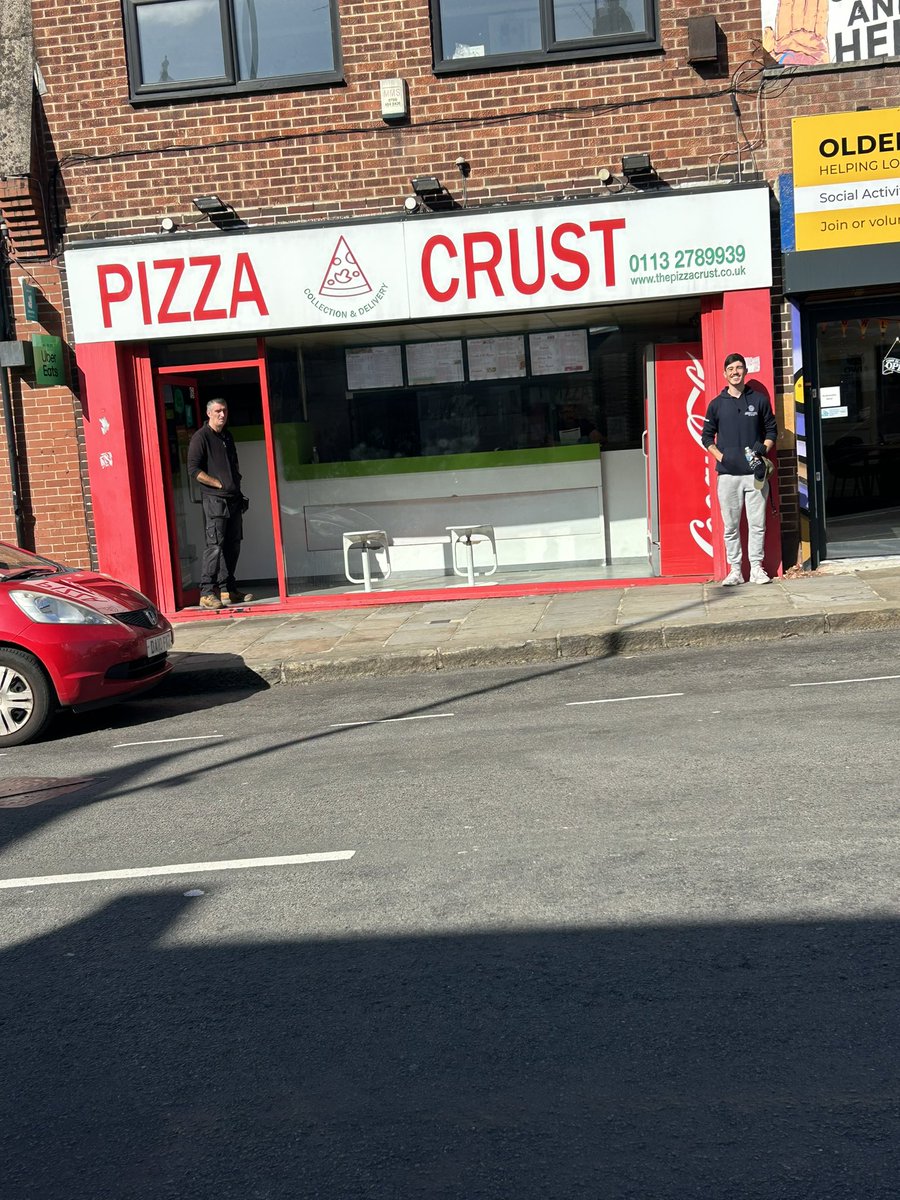 Amberfaith12 tweet media