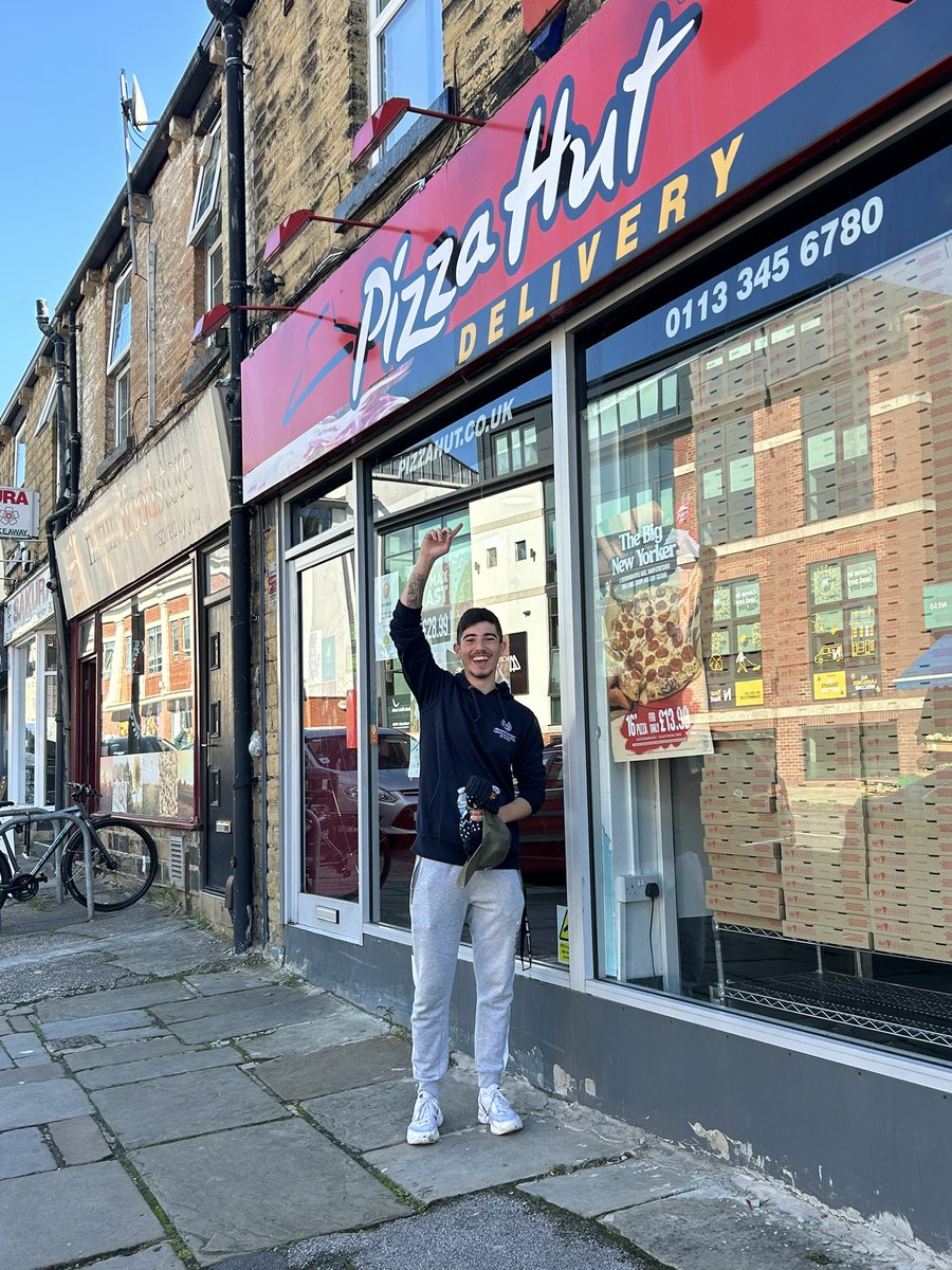 Amberfaith12 tweet media