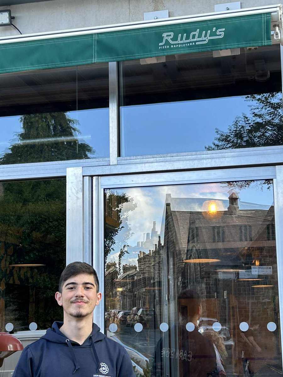 Amberfaith12 tweet media