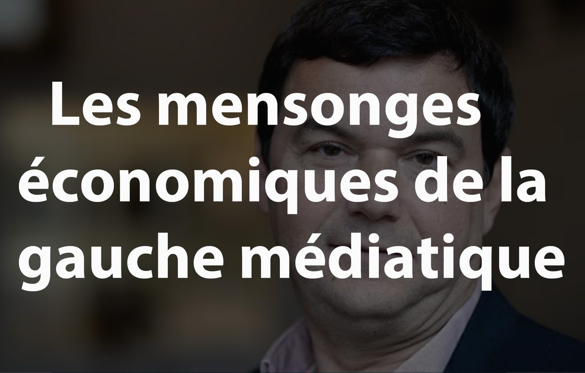 Médias Citoyens tweet media