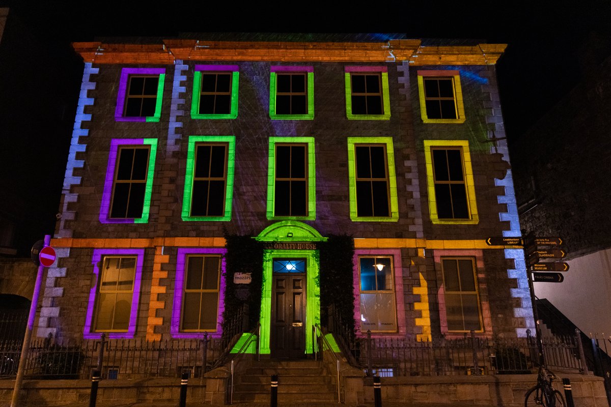 Galway City Arts Office (@cityartsgalway) on Twitter photo "This is not just for Galway’s luvvies or loveens, this is for everyone, and it is right in a nation that proudly struts its cultural credence on the world’s stage.." via <a href="/galwayad/">Galway Advertiser</a> bit.ly/3rcBGBS Supp. by <a href="/artscouncil_ie/">The Arts Council / An Chomhairle Ealaíon</a> and <a href="/GalwayCityCo/">Galway City Council</a> #OneNightForAll #oíchedársaol "This is not just for Galway’s luvvies or loveens, this is for everyone, and it is right in a nation that proudly struts its cultural credence on the world’s stage.." via <a href="/galwayad/">Galway Advertiser</a> bit.ly/3rcBGBS Supp. by <a href="/artscouncil_ie/">The Arts Council / An Chomhairle Ealaíon</a> and <a href="/GalwayCityCo/">Galway City Council</a> #OneNightForAll #oíchedársaol
