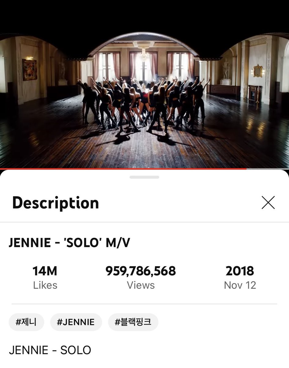 JRBJNN8's tweet photo. @KimJennieNepal JNK1 IS COMING

#SoloRoadTo1B #JENNIE

#SOLOTO1BILLION #JENNIE https://t.co/0IEYktkNzf