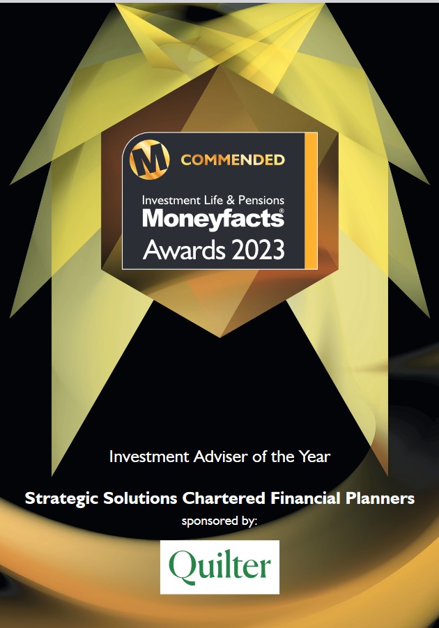 Investment Adviser of the Year - Commended 

#ILPAwards <a href="/moneyfacts/">Moneyfacts Group plc</a>