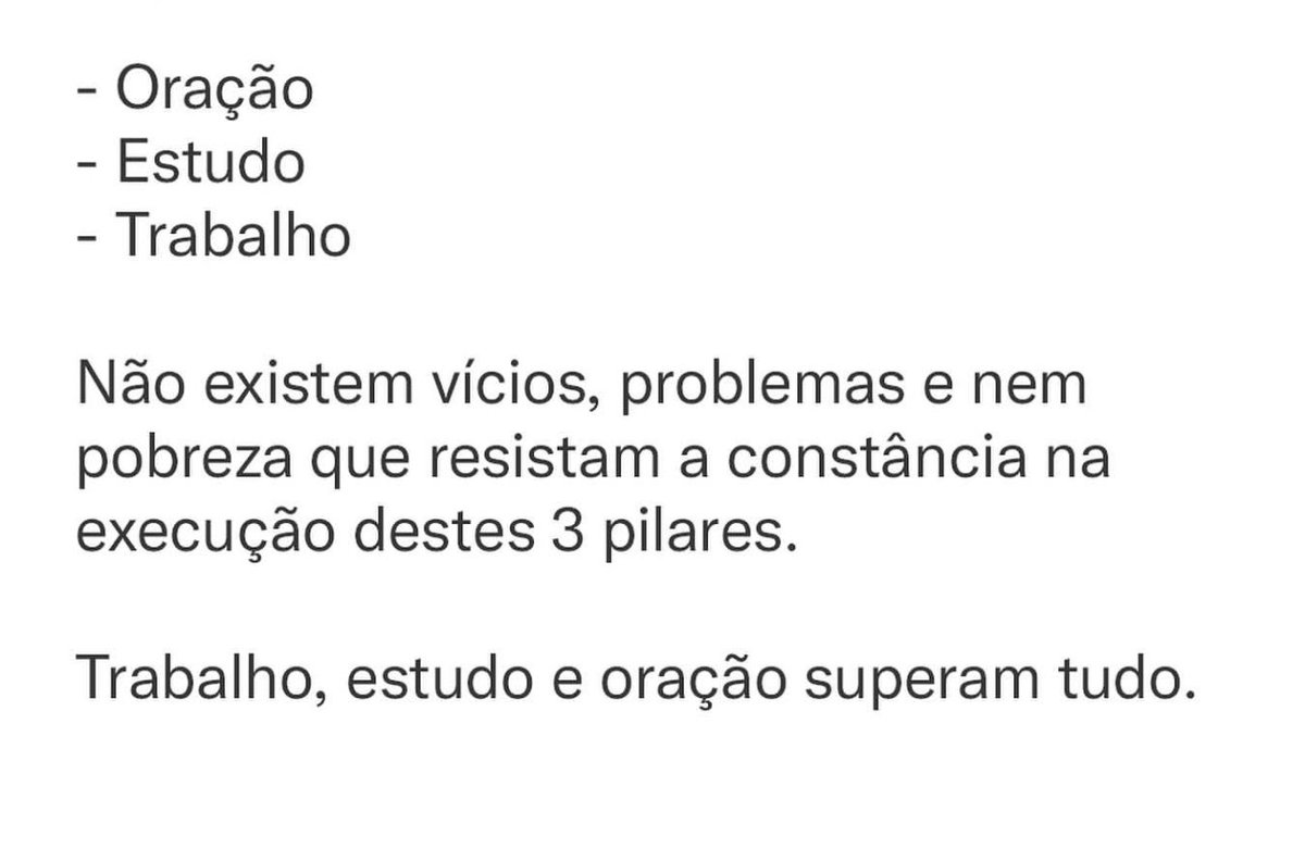 rmsilva84's tweet photo. https://t.co/tWhrsFlnE2