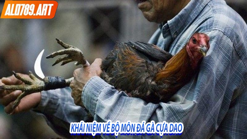trực tiếp bóng đá hôm nay vtv6 vietnam malaysia Mở Cánh Cửa Giải Trí - Truy Cập Nhanh & An Toàn