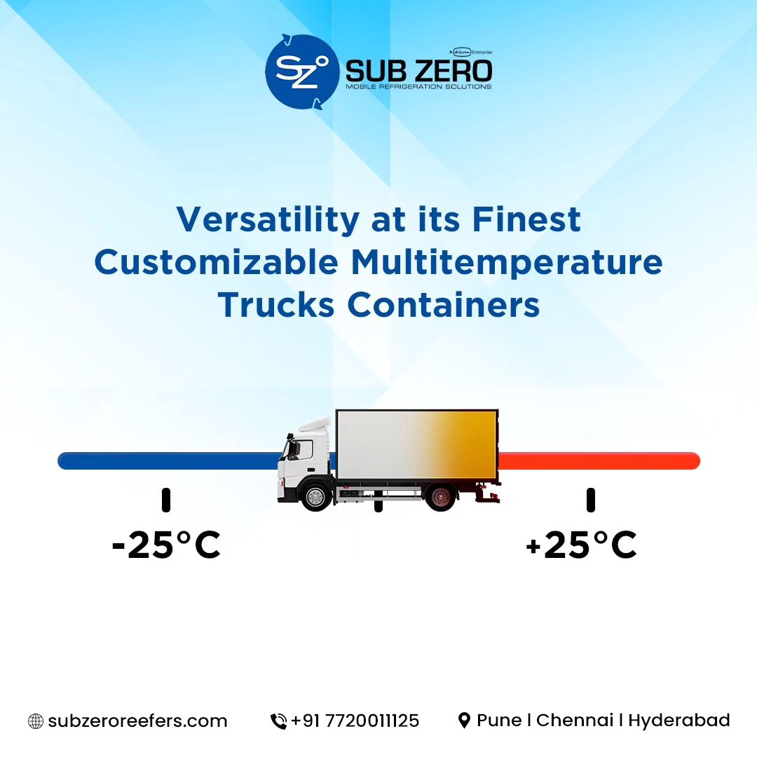 Sub Zero (@SubZero29536440) / Posts / X