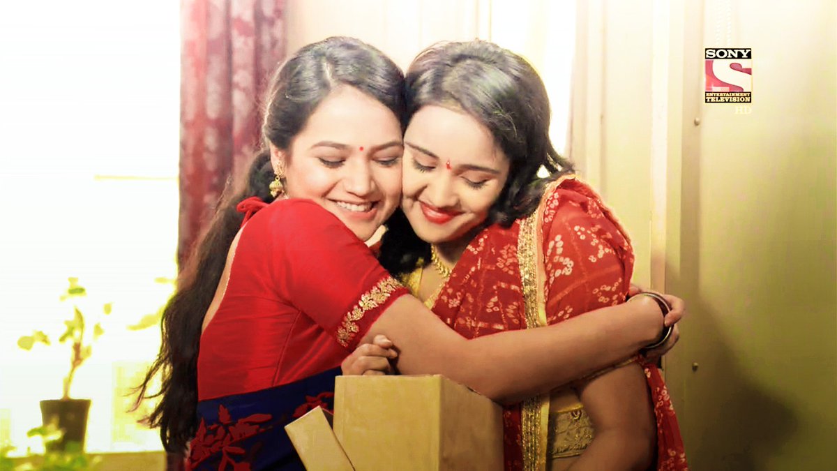 qaagazkikashti's tweet photo. my cupieecakess π«Άπ«Ά
#YehUnDinonKiBaatHai #yudkbh #preena https://t.co/2FIXJOBlRL