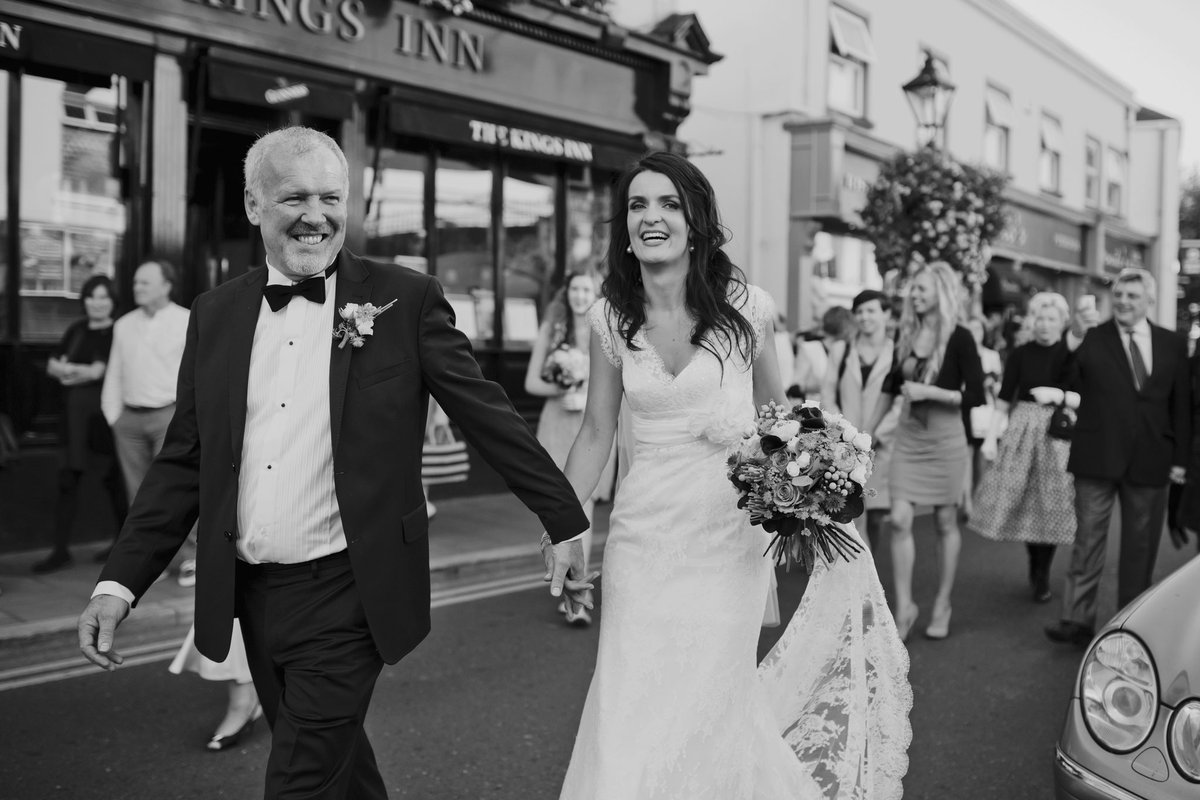 Gerard Byrne Artist tweet media