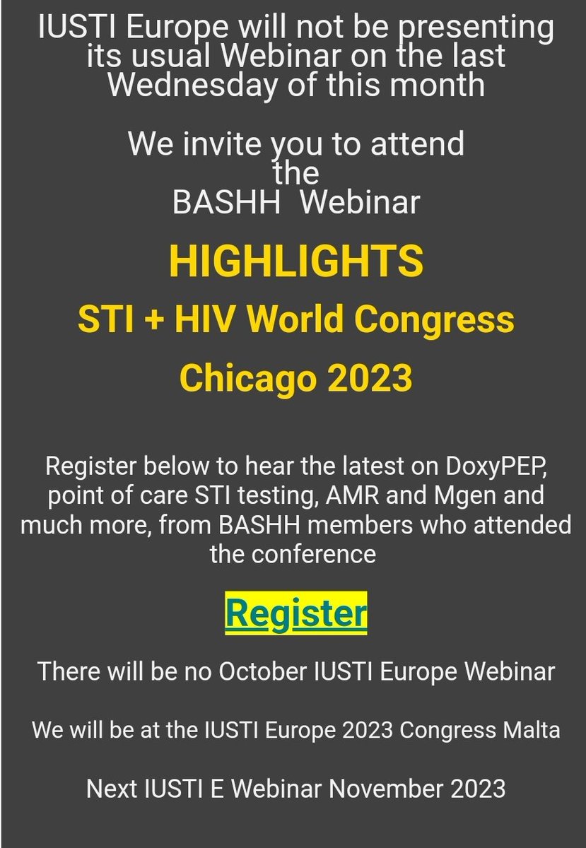 us06web.zoom.us/webinar/regist…