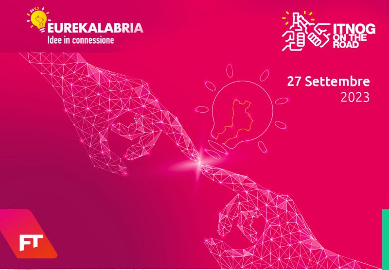 Fiber Telecom tweet media