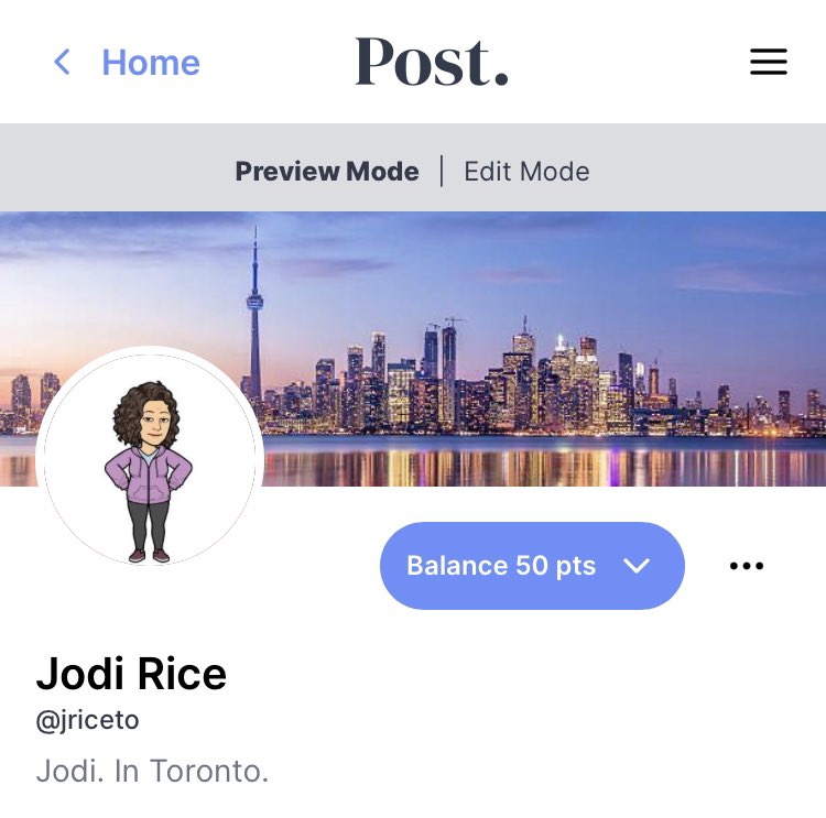 Jodi Rice tweet media