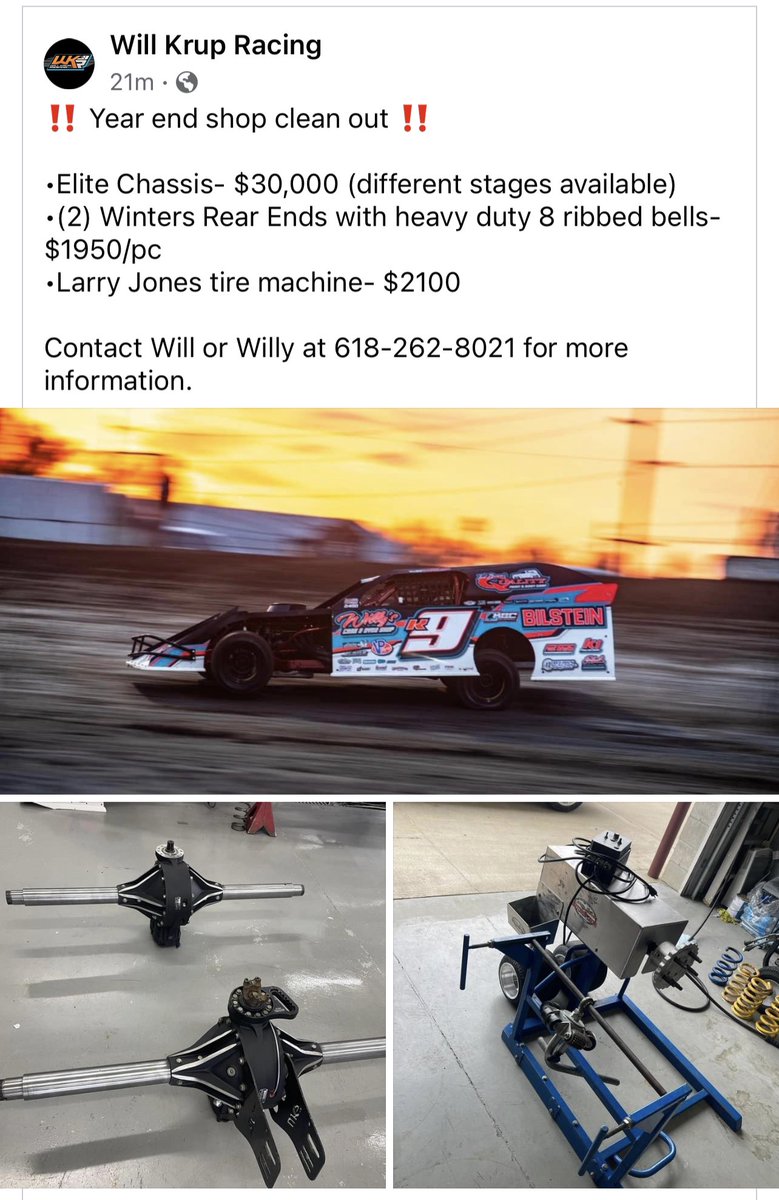 Maryann Krup tweet media