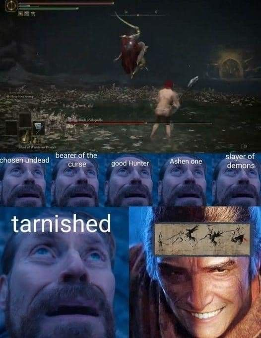 berserksouls's tweet photo. https://t.co/0rnXZ1b8c2