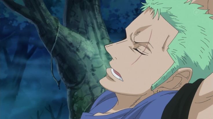 ใกล้ถึงเวลาที่โจรสลัดอย่างพวกเราจะออกมาทำให้ทะเลคึกคักอีกครั้งแล้วสินะ

น่าสงสารพวกกองทัพเรือชะมัด