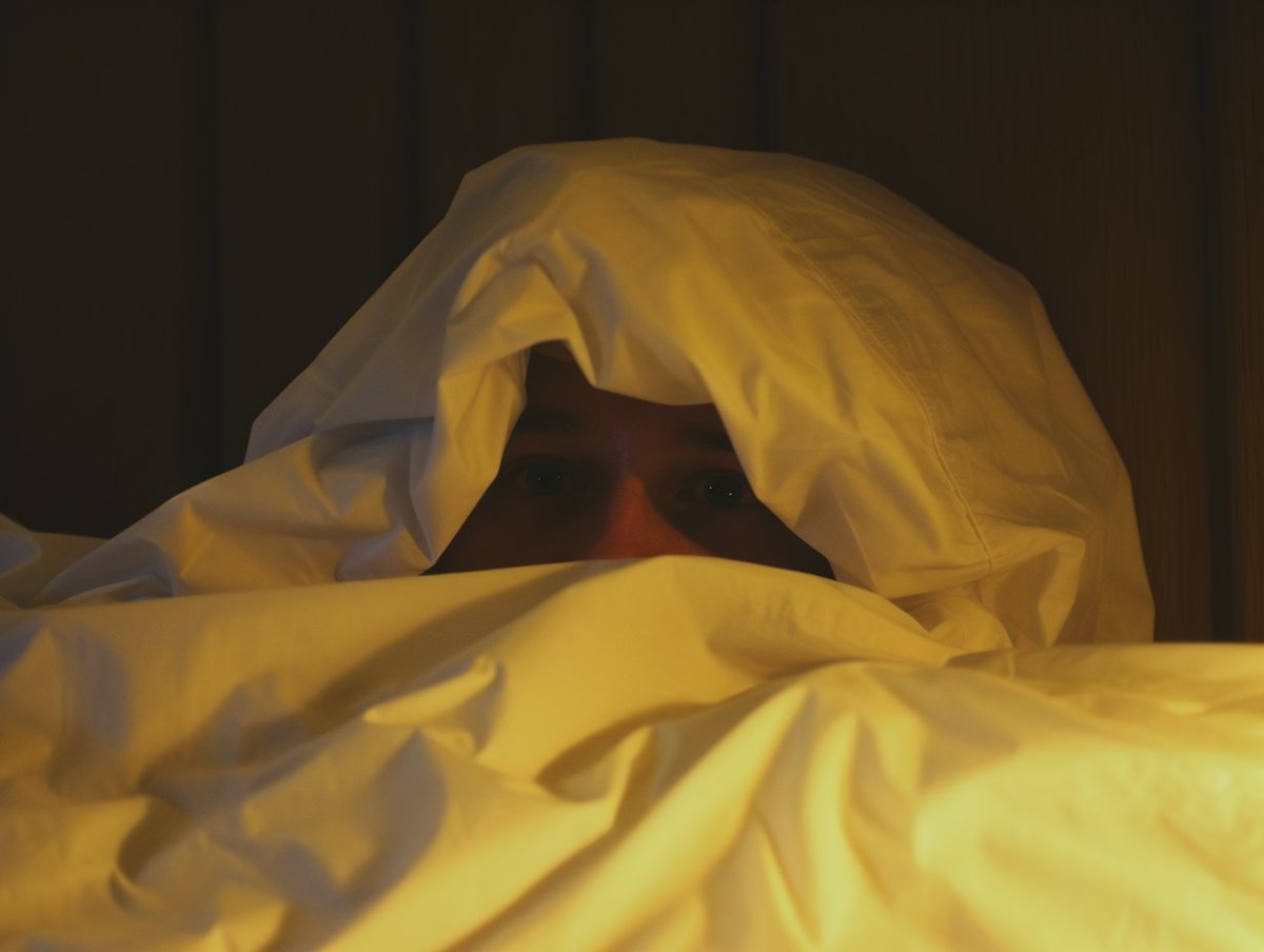 cfryant's tweet image. Real or AI?