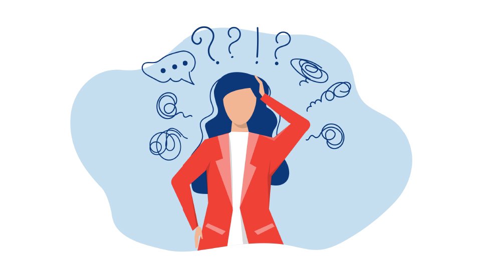 MolhemOT's tweet photo. خلونا نتعرف على اضطراب فرط الحركة ونقص الانتباه (ADHD) سوياً🤩⬇️

#منصة_ملهم https://t.co/bdrcmkvTKG
