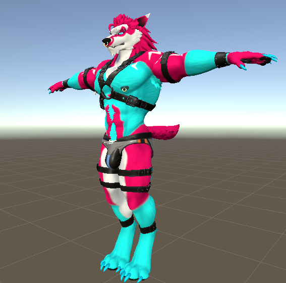 Jira Azora tweet media