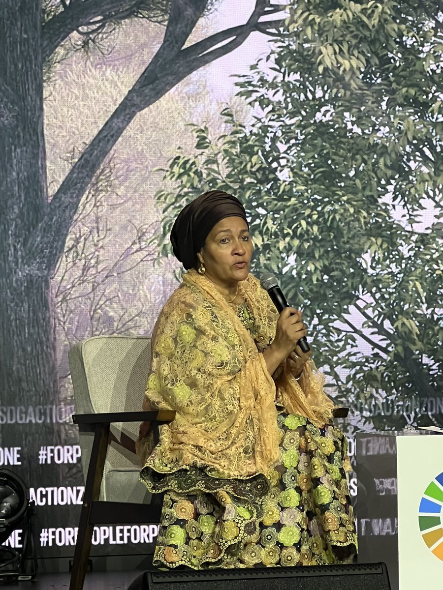 Chrysula Winegar tweet media