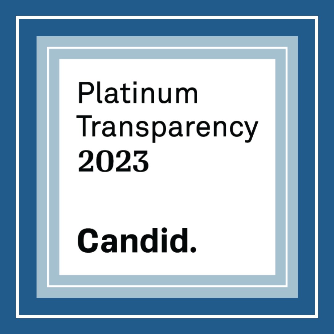 #Options has achieved a Platinum Seal of #Transparency through @CandidDotOrg! Check out our #NonprofitProfile to see the great work we do for our community: guidestar.org/profile/shared…

#Nonprofit #Charity #Giving #Donate #Candid #LongIsland #NY #CharitableGiving #YolandaRobanoGross