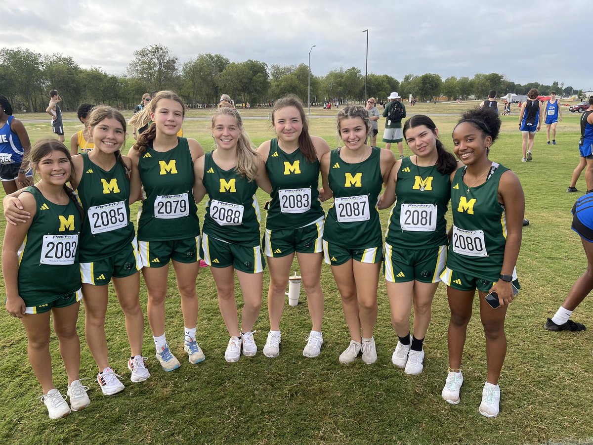 Jordan Mills (@coach_jmills) on Twitter photo Girl competed @ crossroads park in Temple today! Super proud of our work ethic and tenacity. Next meet will be @ Moody! Look forward to competing on our home turf. Go bearcats!@Coach_Garcia12 <a href="/TheCoachPitts/">Coach Pitts</a> Girl competed @ crossroads park in Temple today! Super proud of our work ethic and tenacity. Next meet will be @ Moody! Look forward to competing on our home turf. Go bearcats!@Coach_Garcia12 <a href="/TheCoachPitts/">Coach Pitts</a>