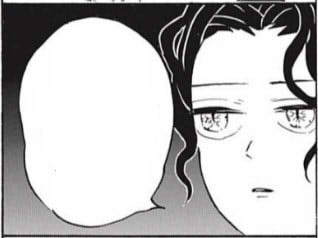 ⠀ ⠀⠀
⠀ ⠀⠀"ของซื้อของขาย.....มักเป็นเช่นนี้"
⠀ ⠀⠀