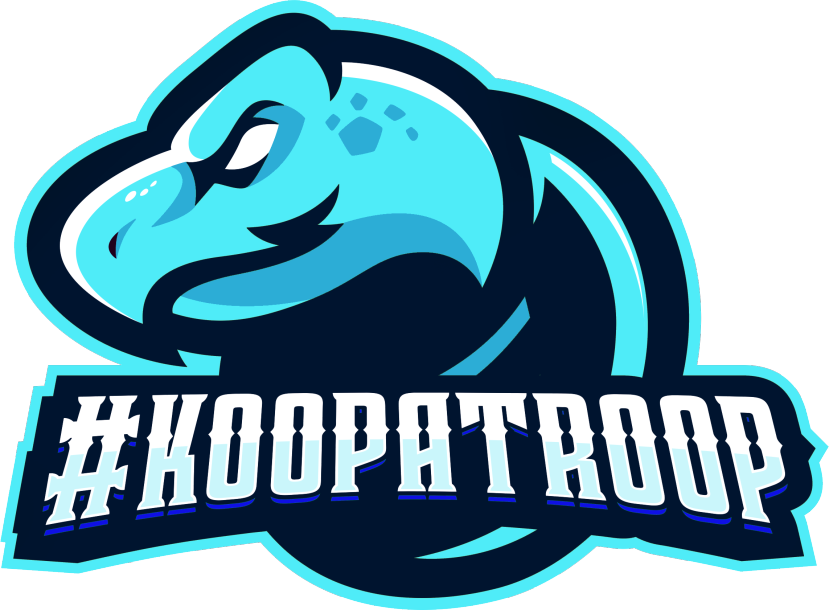 BudsGame's tweet photo. Hi, there! Want to join an awesome family of 6k not only helps you but others 
as well? You came to the right place with #KOOPATROOPA. Need help on supporting
your channel and want to join? Join -> https://t.co/oDvu5dRzW9 @BlazedRTs @rtsmallstreams @sme_rt @SGH_RTs @stream_rt @Twitch_RT @Retweelgend @promo_streams #twitchstreamer #PathToAffiliate