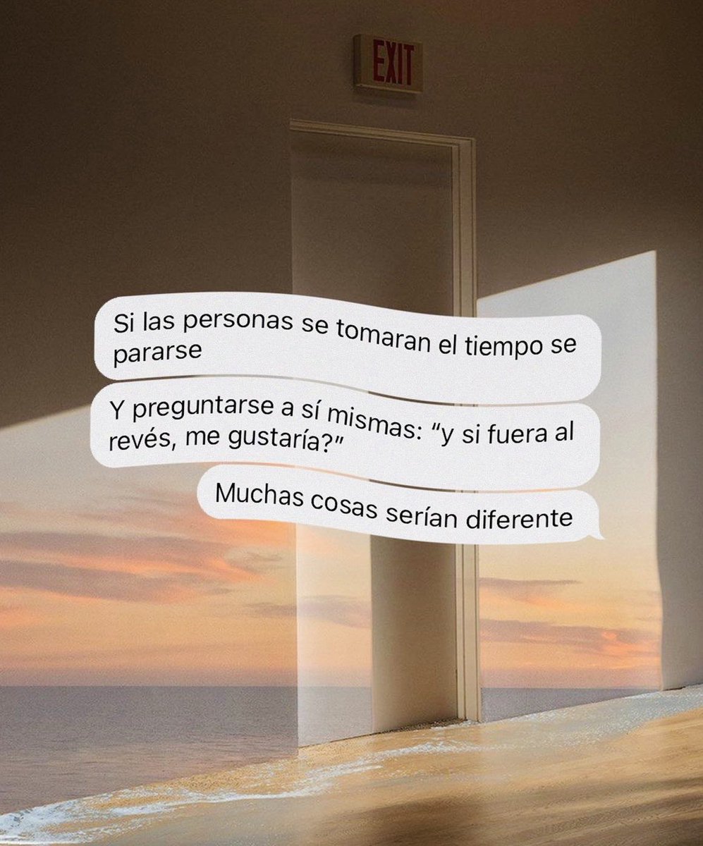 ramé (@escritosrame) on Twitter photo 