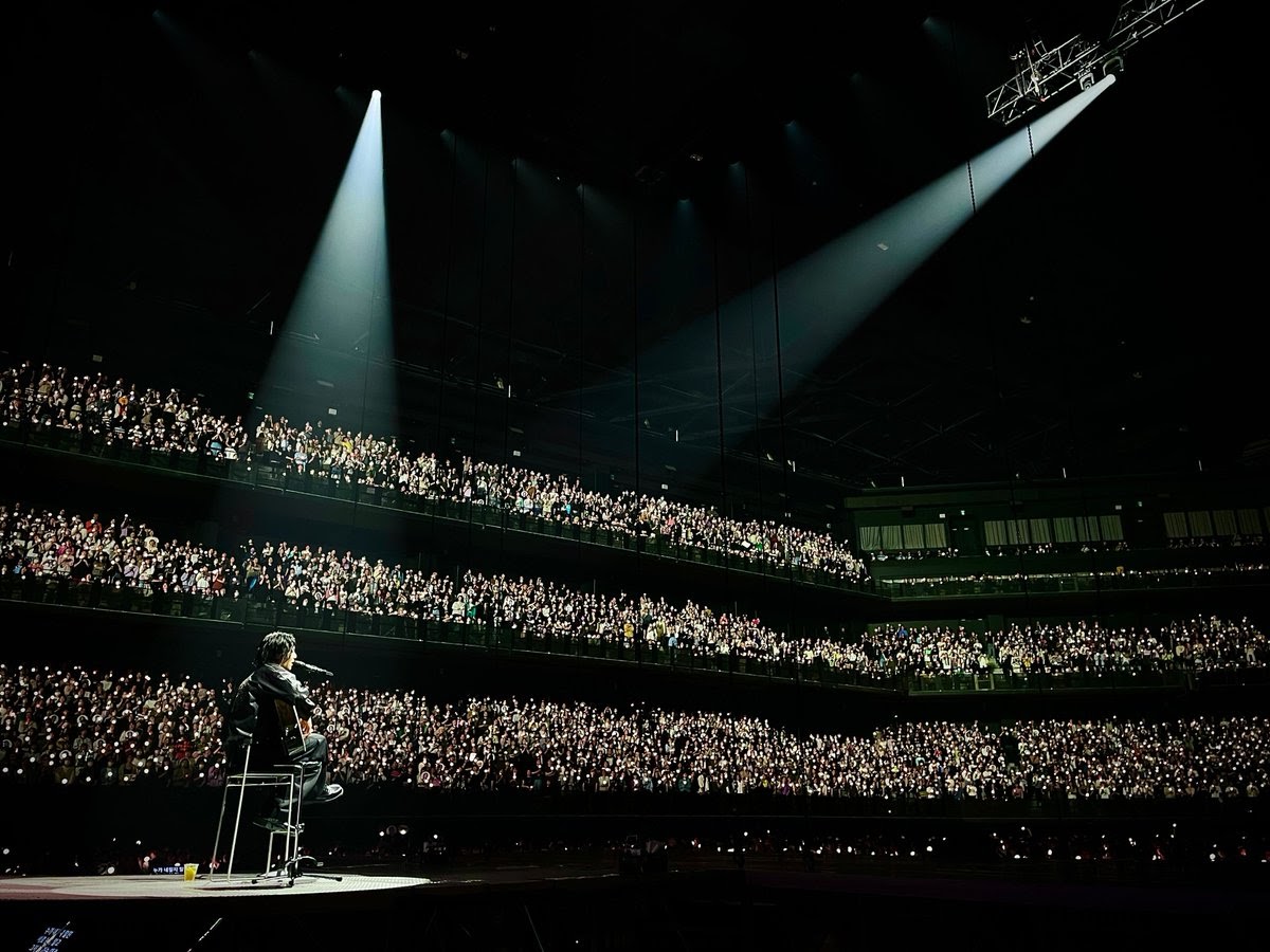 あたりめ tweet media