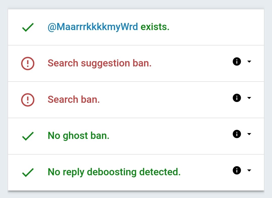 MaarrrkkkkmyWrd's tweet photo. Now you've done it again

#freemyself so I can support Dillon and Nina https://t.co/hwzw6gkEBn