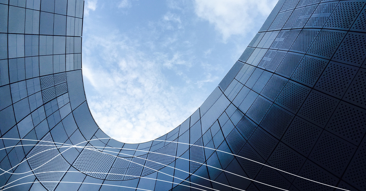 DLA_Piper's tweet image. The IRS recently announced a moratorium on processing new Employee Retention Tax Credit claims. We look at what that means for taxpayers. #ERTC #EmployeeRetentionTaxCredit #TaxLaw dlapiper.com/en/insights/pu…