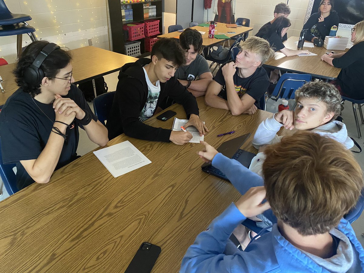 Brittany Pope Thomason tweet media