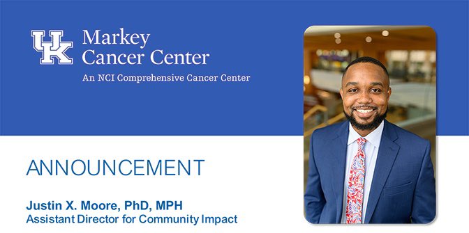 Justin Xavier Moore, PhD tweet media