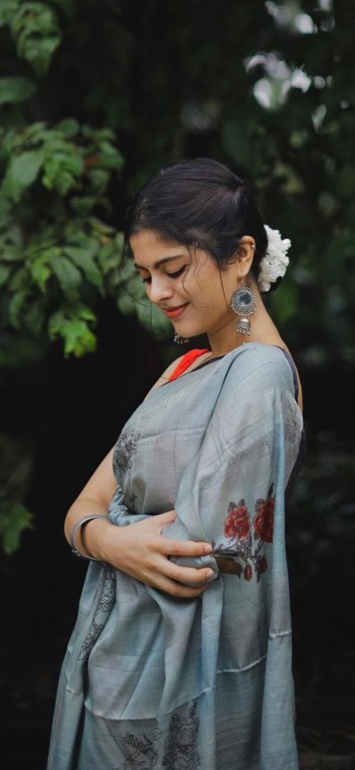 F6j0SMjXgAAxBmI?format=jpg&name=large