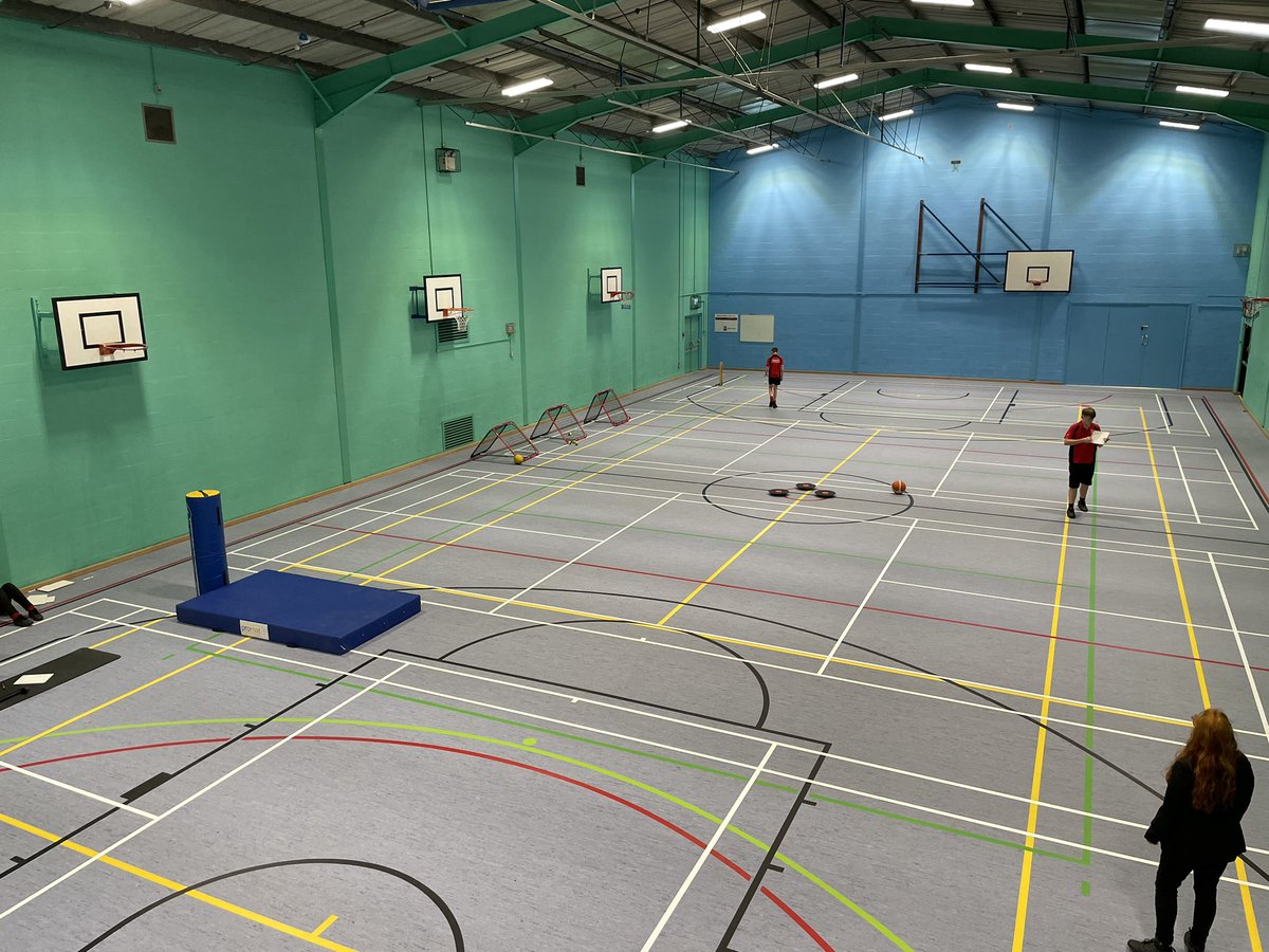 TKASA_PE's tweet image. #OpenEvening2023 @_TKASA 

Team PE are ready for you.