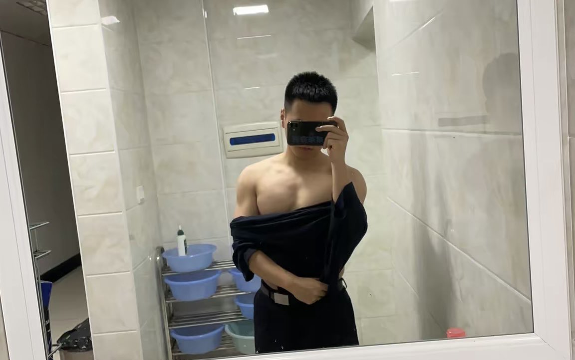 KimiSong tweet media