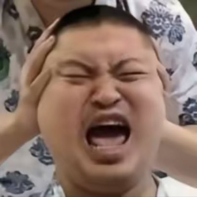 ggggntm's tweet photo. #新头像 https://t.co/ctuFBU2hw7