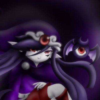 #NewProfilePic

🔮Hack complete!