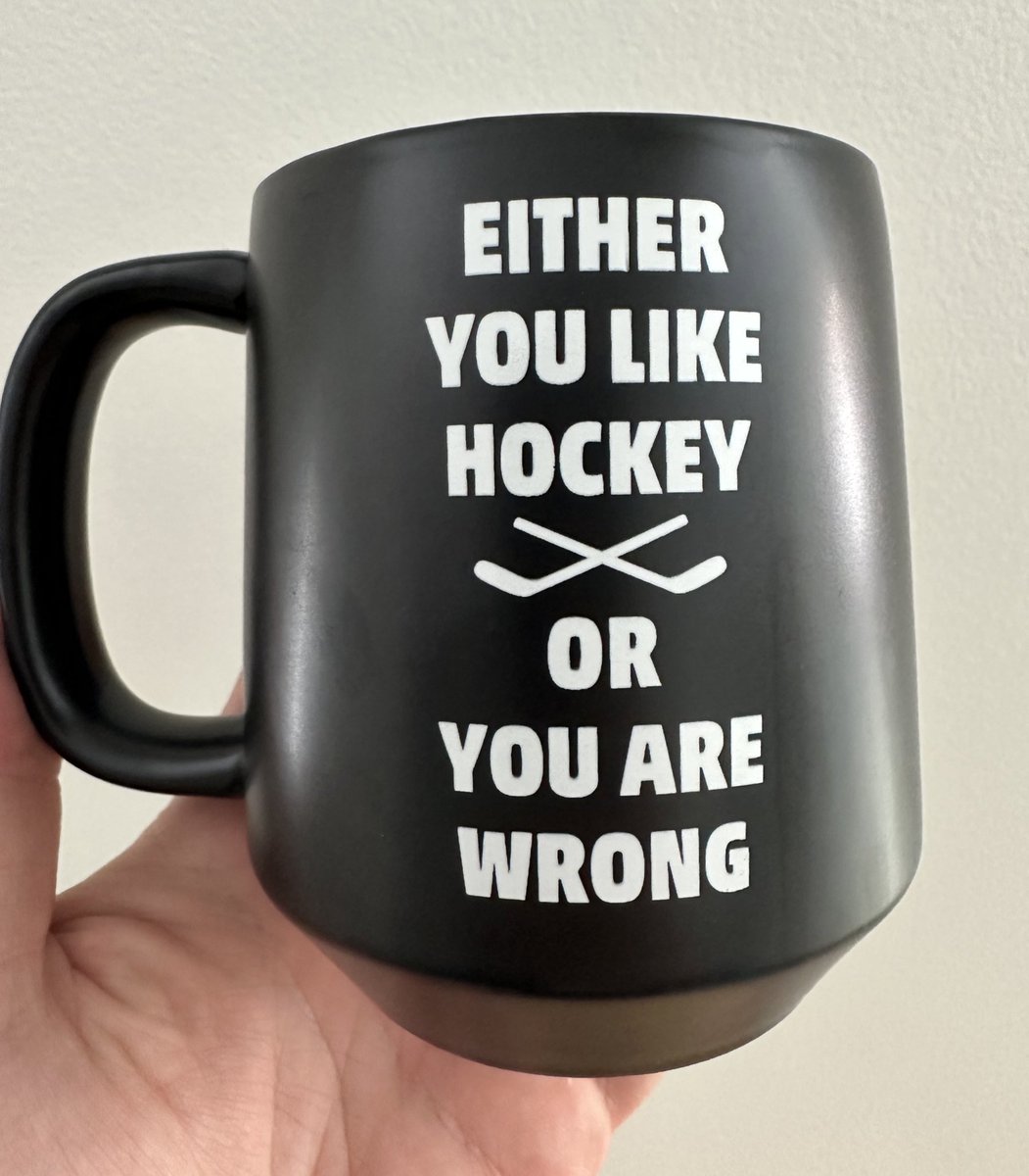 Steve_Dangle's tweet photo. Close! https://t.co/0liwnTBr3M