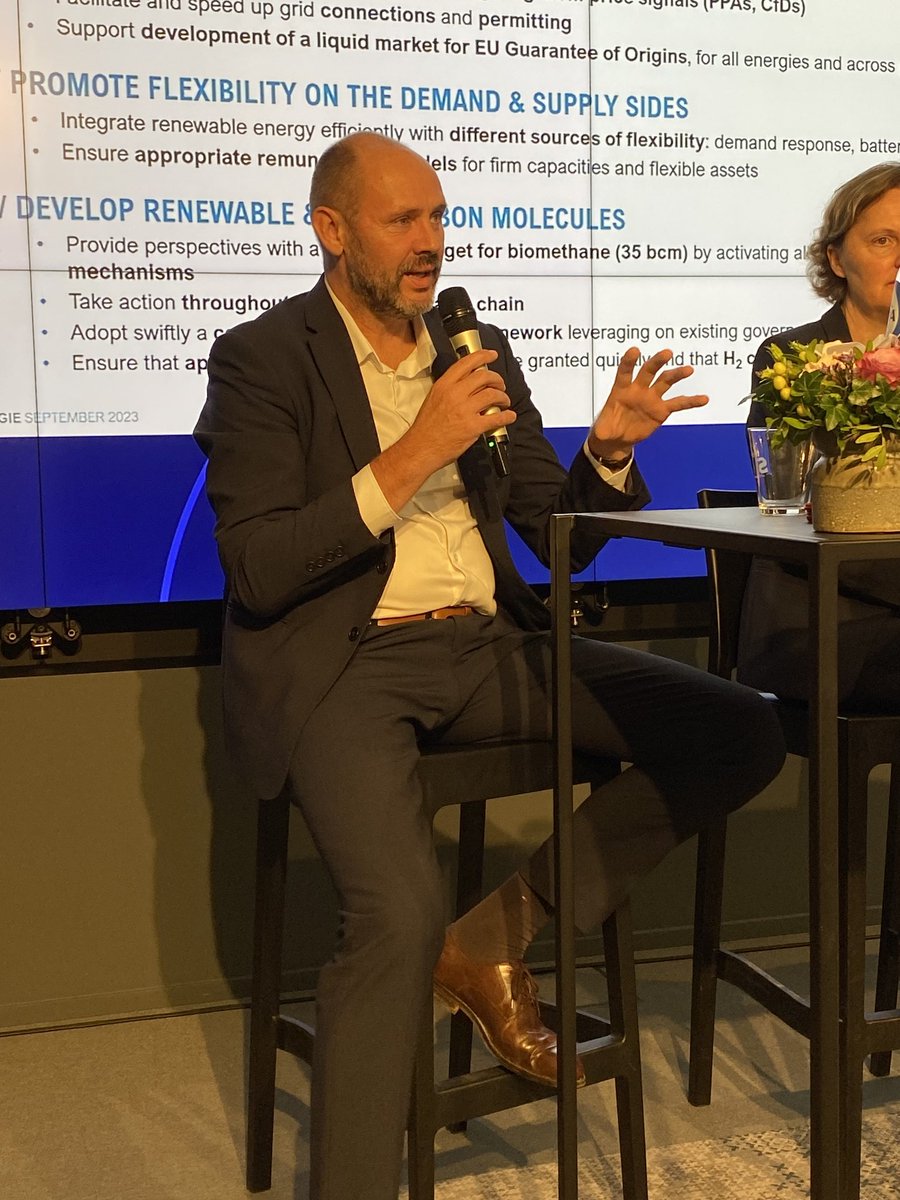 ENGIE Europe tweet media