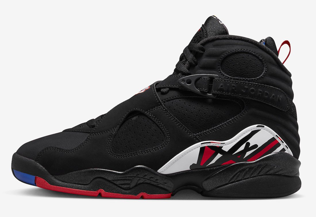 👁️ Sneaker Visionz 👁️ tweet media