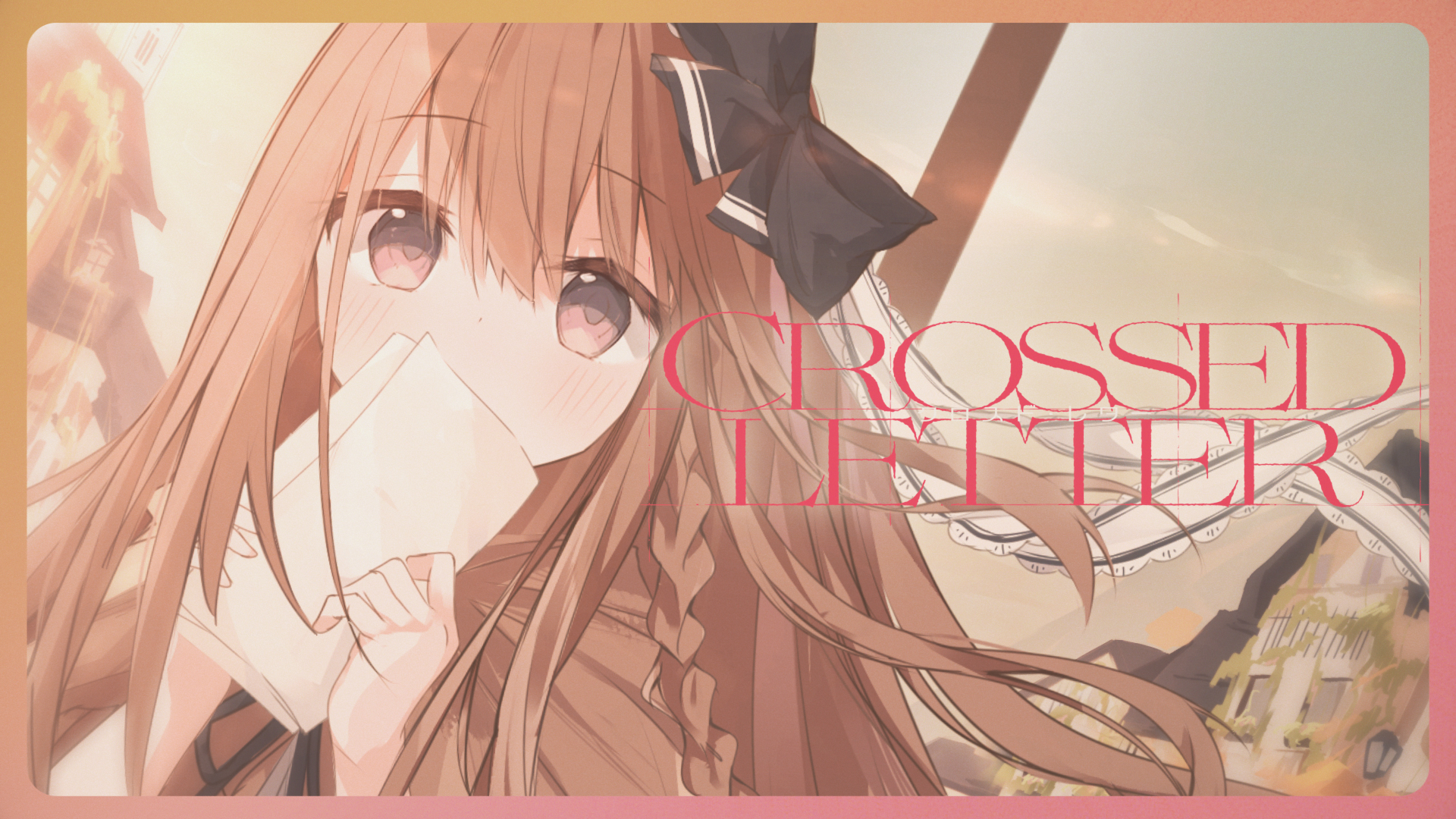いるかアイス / irucaice🐬🍨 on X: 