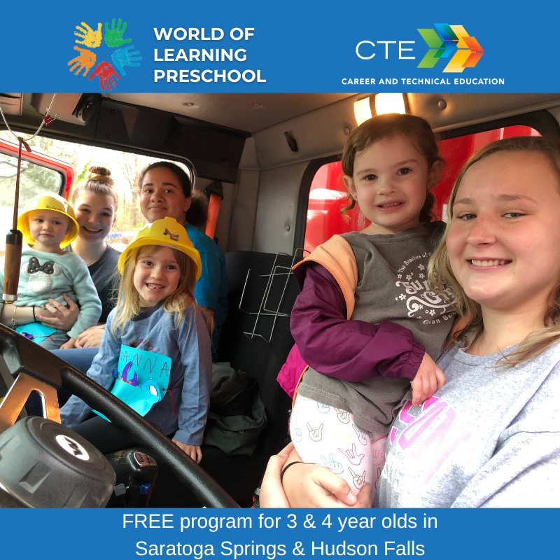 WSWHE BOCES tweet media