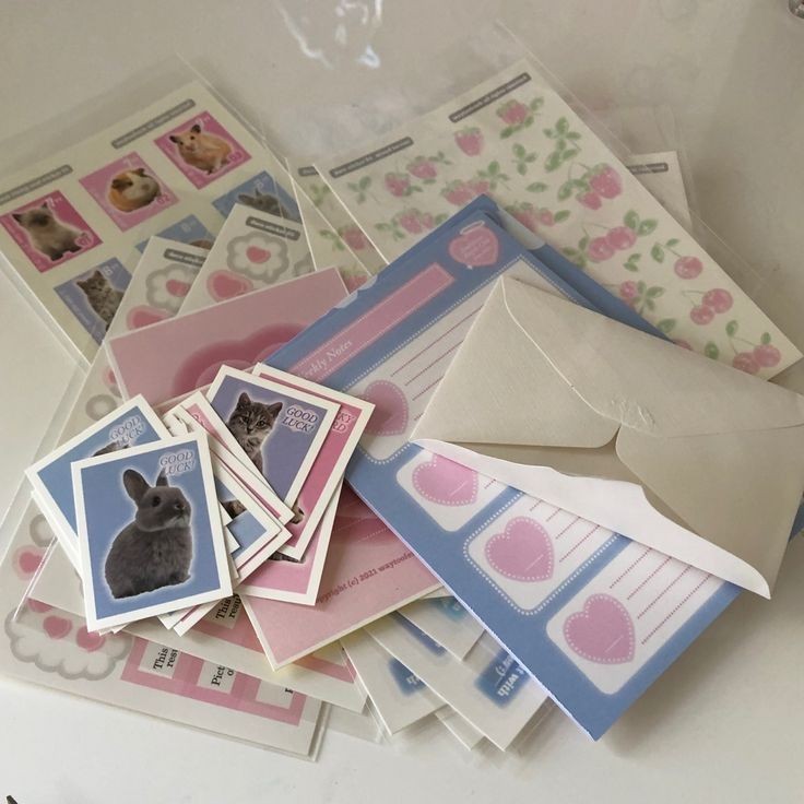 yjwlauv_'s tweet photo. π #mailsforfaye
my mails today from!
π·@rosydreamsclub |
π·@iya_hauls | #iyafeedbacks
π·@tzumailz | #dylivery
thank you so much po till our next transaction^^ https://t.co/zQSnI5gCfX