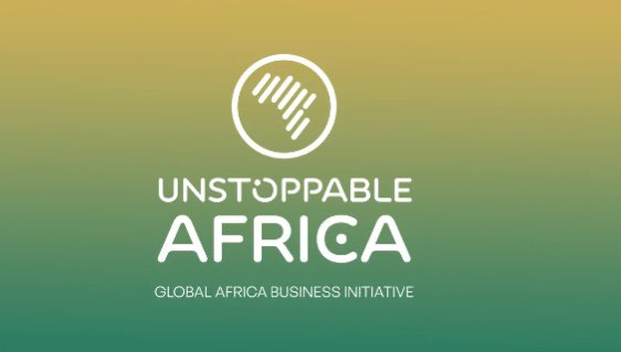 #HappeningNow The Global Africa Business Initiative #GABI2023 
 ‘Unstoppable Africa’ forum which aims to amplify opportunities, calling on global businesses, governments, and investors to rally behind Africa's growth vision. 
More: gabi.unglobalcompact.org
#UnstoppableAfrica