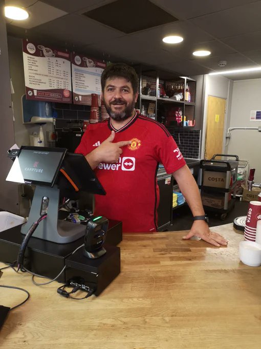 Guided Learning Helpdesk tweet media