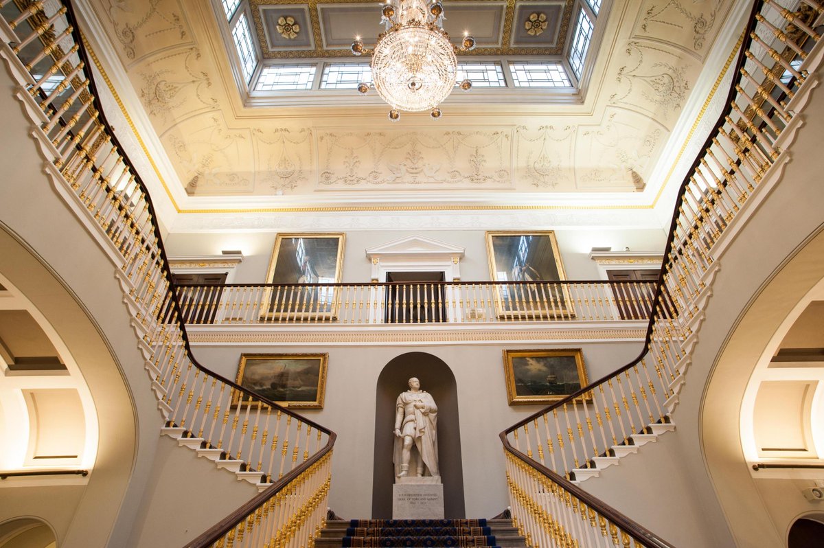 🎉 Unveiling #UKATE at #AFWL2023! Experience a unique fusion of culture &amp; commerce at the iconic IoD, 116 Pall Mall, London. 📍
#UKATE #AFWL2023 #afwl2023 #LondonEvents #diversity #Africans #trade #African #Commonwealth #instituteofdirectors #IOD #tradeexpo
