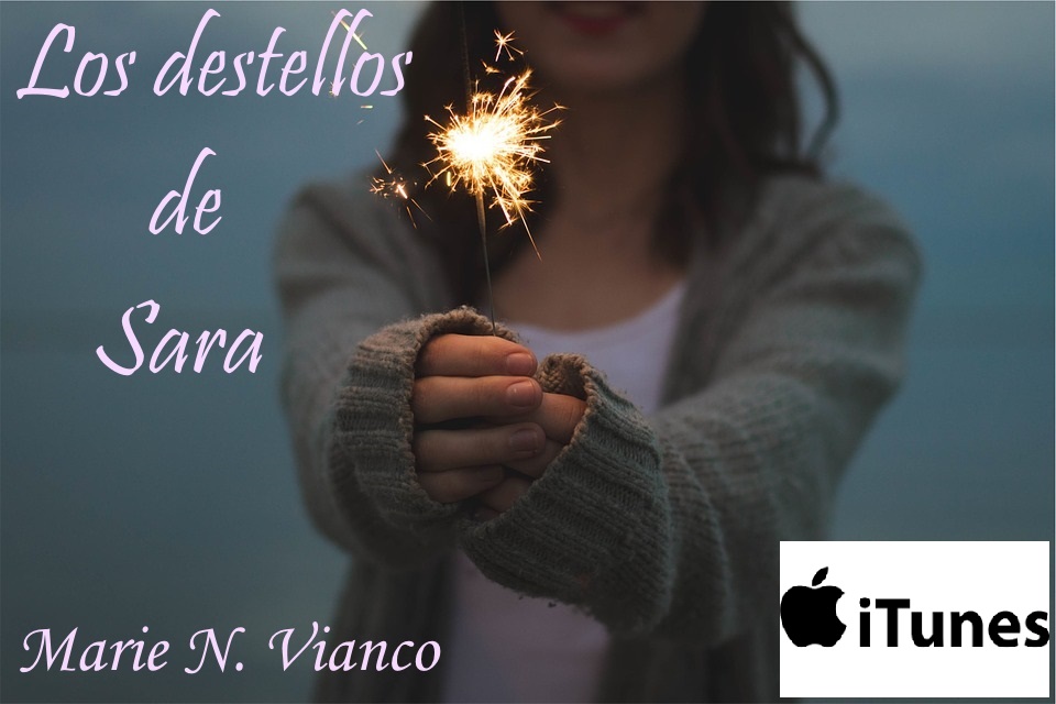 Marie_N_Vianco's tweet photo. Los entresijos familiares de una familia con muchas luces y sombras.
Encuéntrala en: 
#Applebooks #itunesbooks #kobo #googleplaybooks
#librosenespañol #readinspanish

Pincha aquí👇:
📍https://t.co/QVFDmKKeQ1 https://t.co/yoxeq0T0Vk