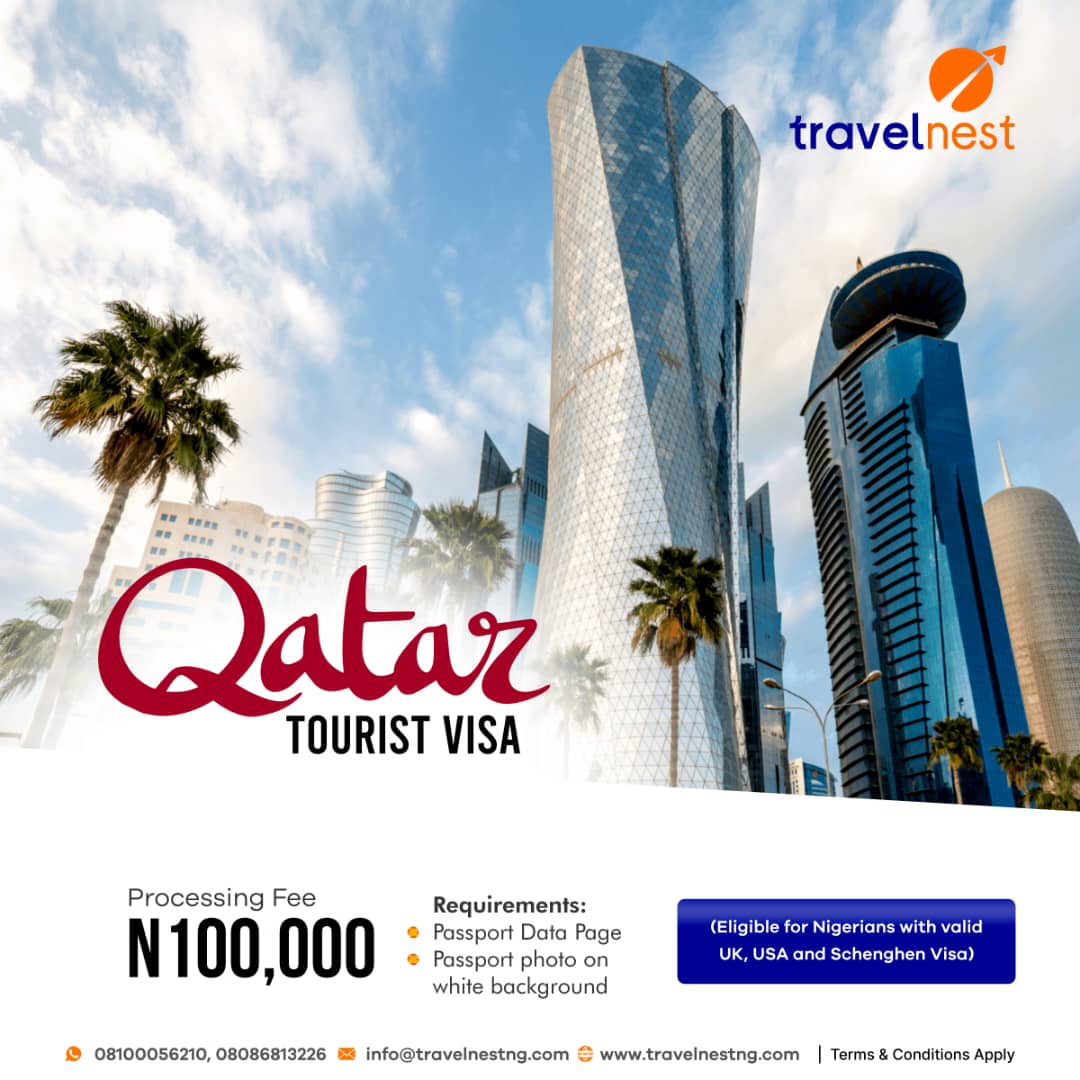 Explore Qatar with travel nest
<a href="/tipcoineth/">tipcoin</a>
$tip
