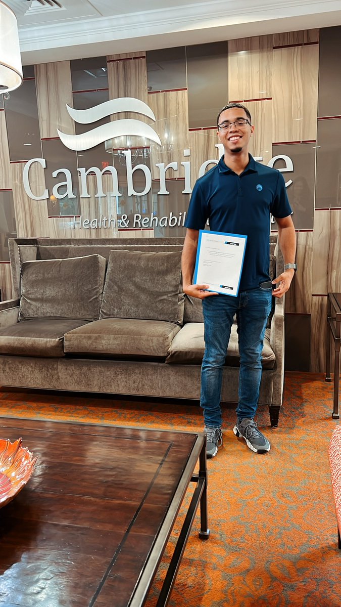 Itzel Nieves tweet media