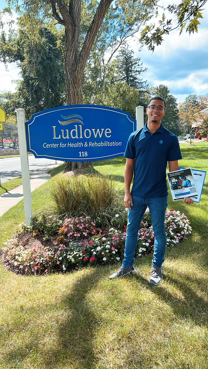 Itzel Nieves tweet media